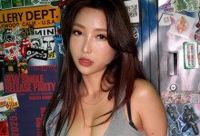 水川蓳(水川スミレ):2026年是我在日本艾薇界的最后一年