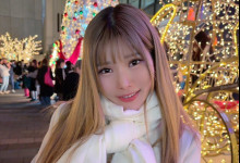 还是热爱这份工作! J罩杯的樱茉日(さくらまひる)回来啦!