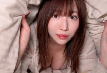 松本菜奈实(松本菜奈実):我即将进行最后的艾薇摄影