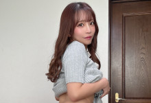 小那海绫(小那海あや):我要成为最强美尻!