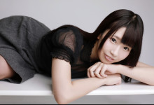 出道13周年!乙爱丽丝(乙アリス)的感想是⋯