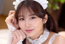 被粉丝认出来⋯ 暗黑子瑜凤美优(鳳みゆ)吓坏了!