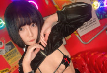 乃木萤:出道4年后,我被爸妈抓到拍A片了。