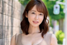 篠田优(篠田ゆう)不伦怀孕?